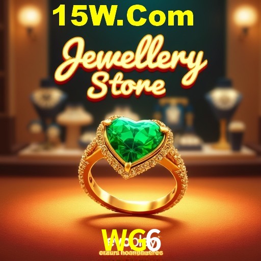 Jogo Aviator WG6