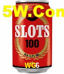 Tennis Betting WG6