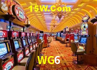 WG6,WG6.Com