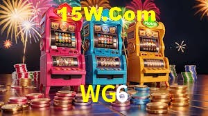 Flash Promotion WG6