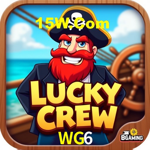 Estratégias Crash Games WG6