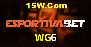 Secure Login WG6