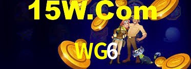 Crash Games Statistics WG6