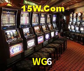 Ofertas Exclusivas WG6
