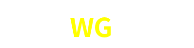 WG6